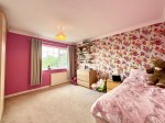 Images for Wetherby ~ Badgerwood Glade, LS22 7XR