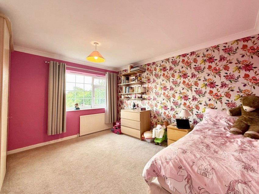 Images for Wetherby ~ Badgerwood Glade, LS22 7XR