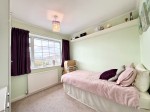 Images for Wetherby ~ Badgerwood Glade, LS22 7XR