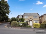 Images for Wetherby ~ Badgerwood Glade, LS22 7XR