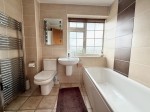 Images for Wetherby ~ Badgerwood Glade, LS22 7XR