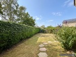 Images for Wetherby ~ Badgerwood Glade, LS22 7XR
