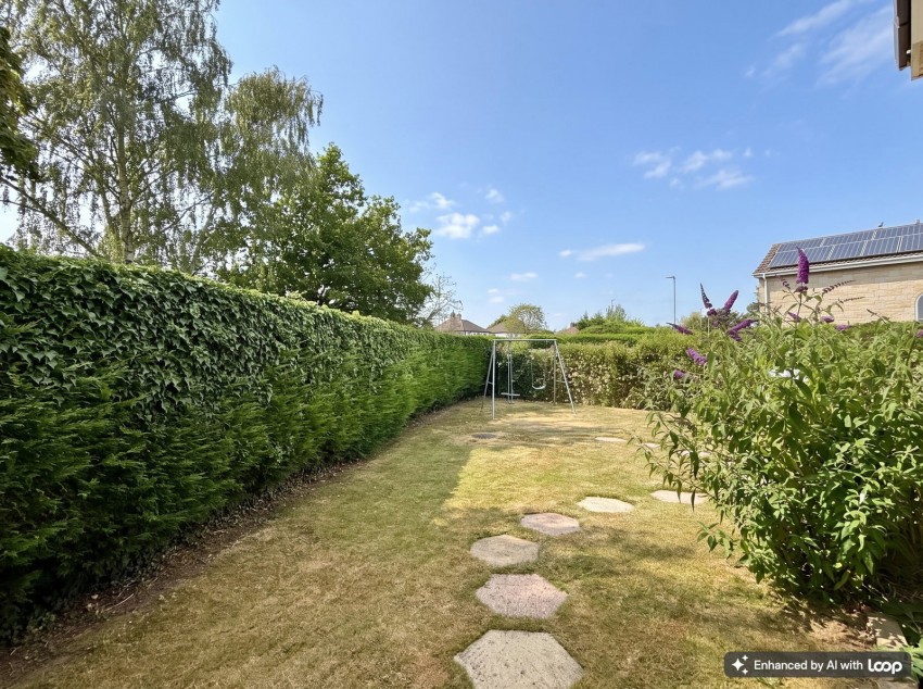 Images for Wetherby ~ Badgerwood Glade, LS22 7XR