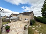 Images for Wetherby ~ Badgerwood Glade, LS22 7XR