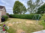 Images for Wetherby ~ Badgerwood Glade, LS22 7XR