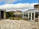 Images for Wetherby ~ Badgerwood Glade, LS22 7XR