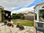 Images for Wetherby ~ Badgerwood Glade, LS22 7XR