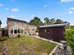 Images for Wetherby ~ Badgerwood Glade, LS22 7XR