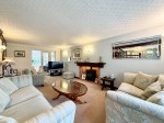 Images for Wetherby ~ Badgerwood Glade, LS22 7XR