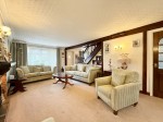 Images for Wetherby ~ Badgerwood Glade, LS22 7XR