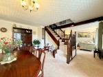 Images for Wetherby ~ Badgerwood Glade, LS22 7XR