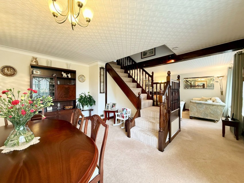 Images for Wetherby ~ Badgerwood Glade, LS22 7XR