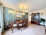 Images for Wetherby ~ Badgerwood Glade, LS22 7XR