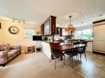 Images for Wetherby ~ Badgerwood Glade, LS22 7XR