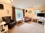 Images for Wetherby ~ Badgerwood Glade, LS22 7XR
