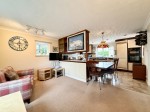 Images for Wetherby ~ Badgerwood Glade, LS22 7XR