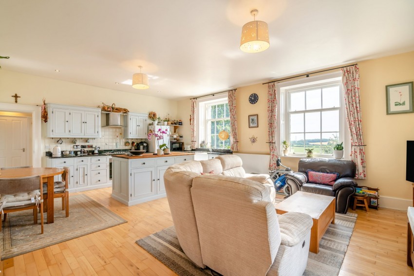 Images for Bramham ~ Bramham Lodge, Lodge Drive, LS23 
