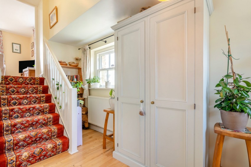 Images for Bramham ~ Bramham Lodge, Lodge Drive, LS23 