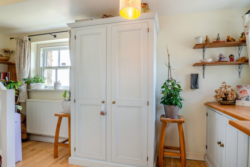 Images for Bramham ~ Bramham Lodge, Lodge Drive, LS23 