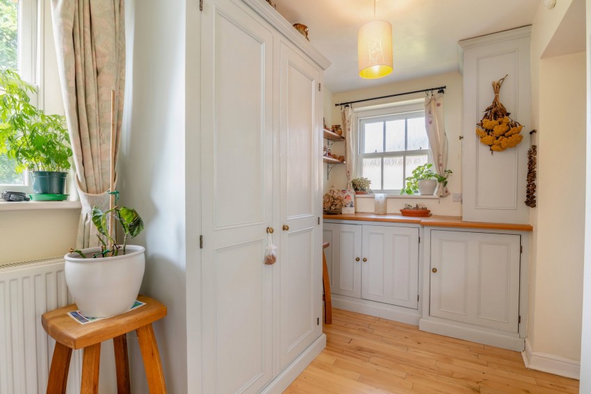 Images for Bramham ~ Bramham Lodge, Lodge Drive, LS23 