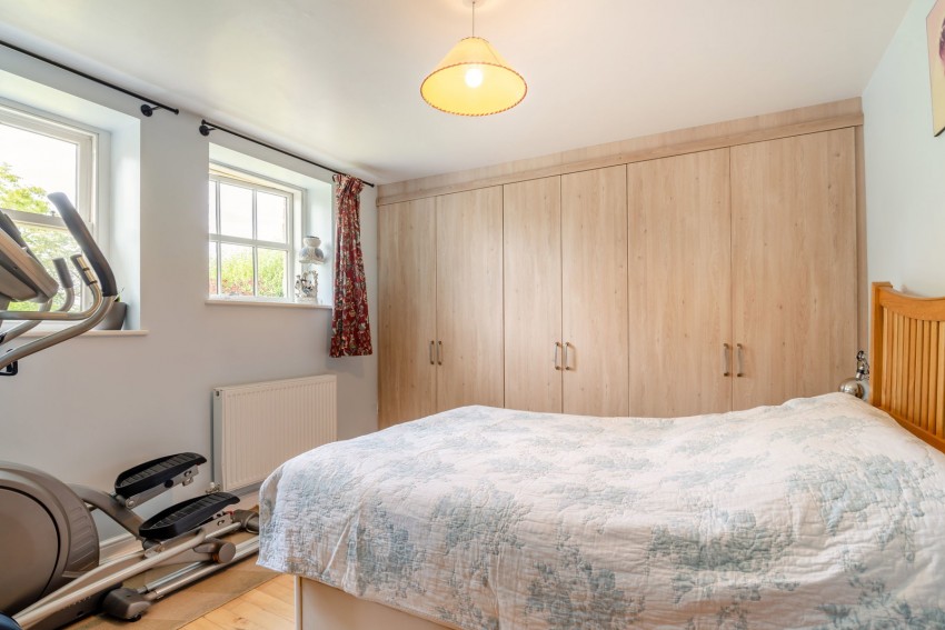 Images for Bramham ~ Bramham Lodge, Lodge Drive, LS23 