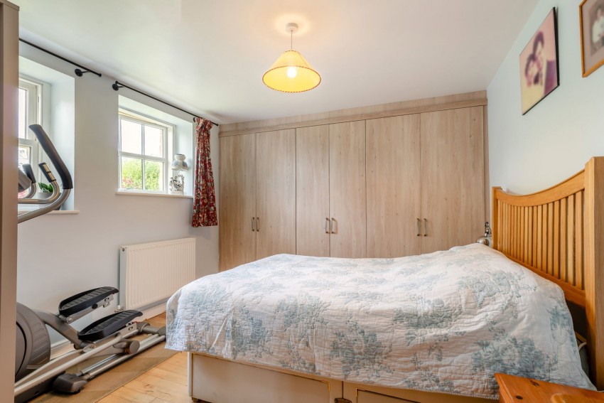 Images for Bramham ~ Bramham Lodge, Lodge Drive, LS23 