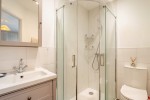 Images for Bramham ~ Bramham Lodge, Lodge Drive, LS23 