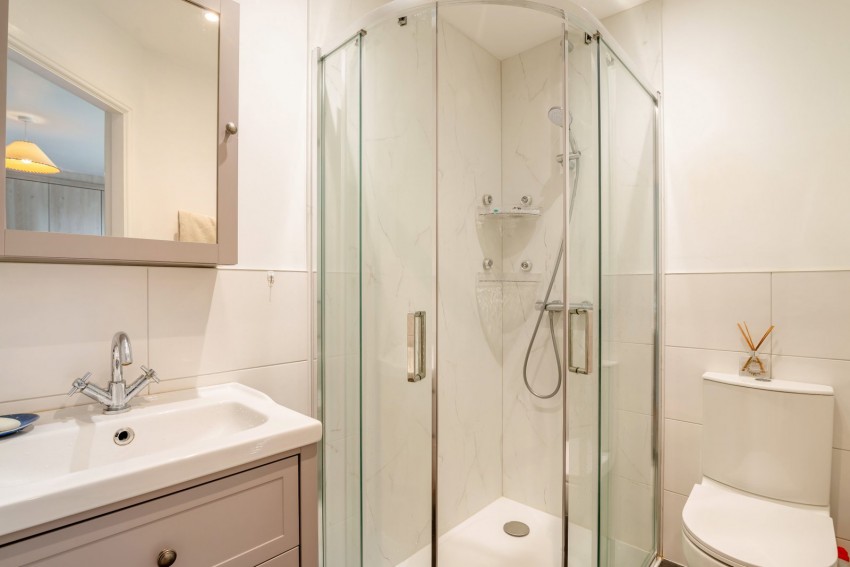 Images for Bramham ~ Bramham Lodge, Lodge Drive, LS23 