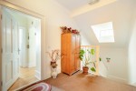 Images for Bramham ~ Bramham Lodge, Lodge Drive, LS23 