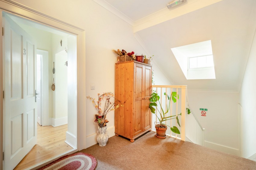 Images for Bramham ~ Bramham Lodge, Lodge Drive, LS23 