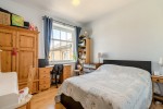 Images for Bramham ~ Bramham Lodge, Lodge Drive, LS23 