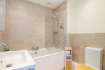 Images for Bramham ~ Bramham Lodge, Lodge Drive, LS23 