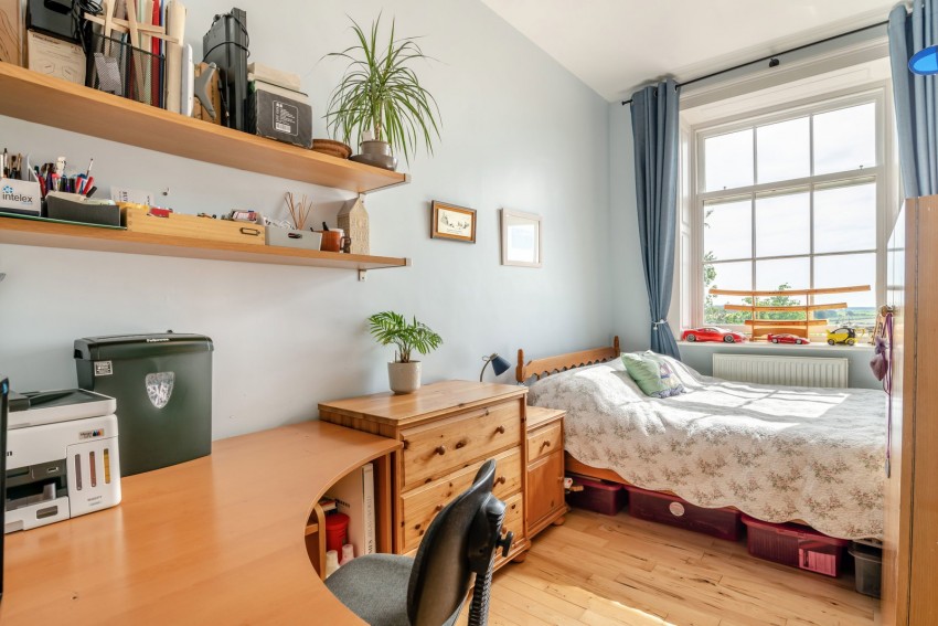 Images for Bramham ~ Bramham Lodge, Lodge Drive, LS23 