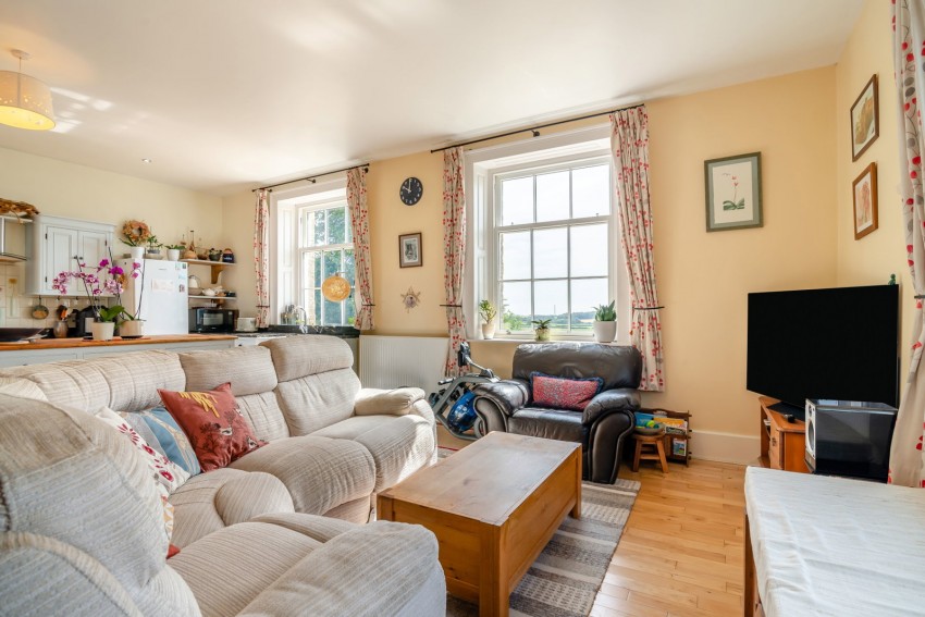 Images for Bramham ~ Bramham Lodge, Lodge Drive, LS23 