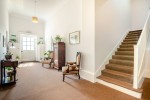 Images for Bramham ~ Bramham Lodge, Lodge Drive, LS23 