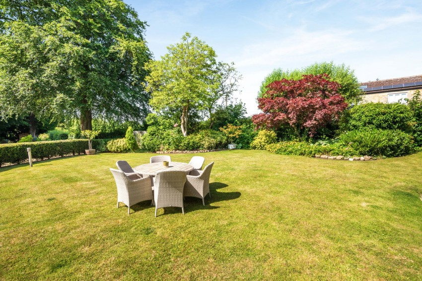 Images for Bramham ~ Bramham Lodge, Lodge Drive, LS23 