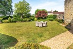 Images for Bramham ~ Bramham Lodge, Lodge Drive, LS23 