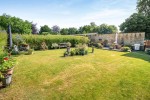 Images for Bramham ~ Bramham Lodge, Lodge Drive, LS23 