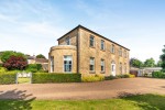 Images for Bramham ~ Bramham Lodge, Lodge Drive, LS23 