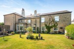 Images for Bramham ~ Bramham Lodge, Lodge Drive, LS23 