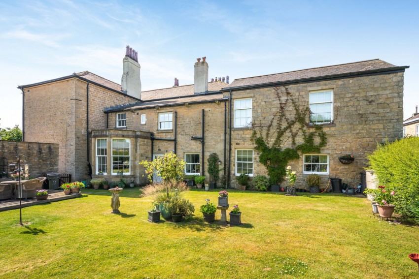 Images for Bramham ~ Bramham Lodge, Lodge Drive, LS23 