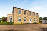 Images for Bramham ~ Bramham Lodge, Lodge Drive, LS23 