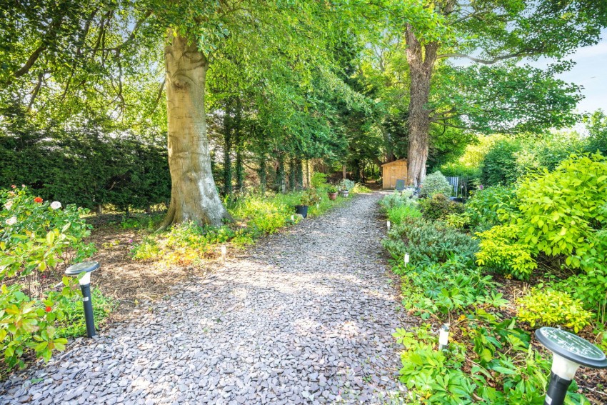 Images for Bramham ~ Bramham Lodge, Lodge Drive, LS23 