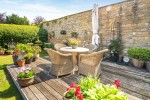 Images for Bramham ~ Bramham Lodge, Lodge Drive, LS23 