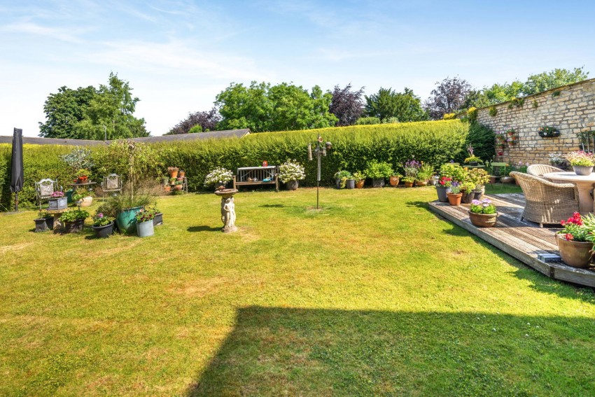 Images for Bramham ~ Bramham Lodge, Lodge Drive, LS23 