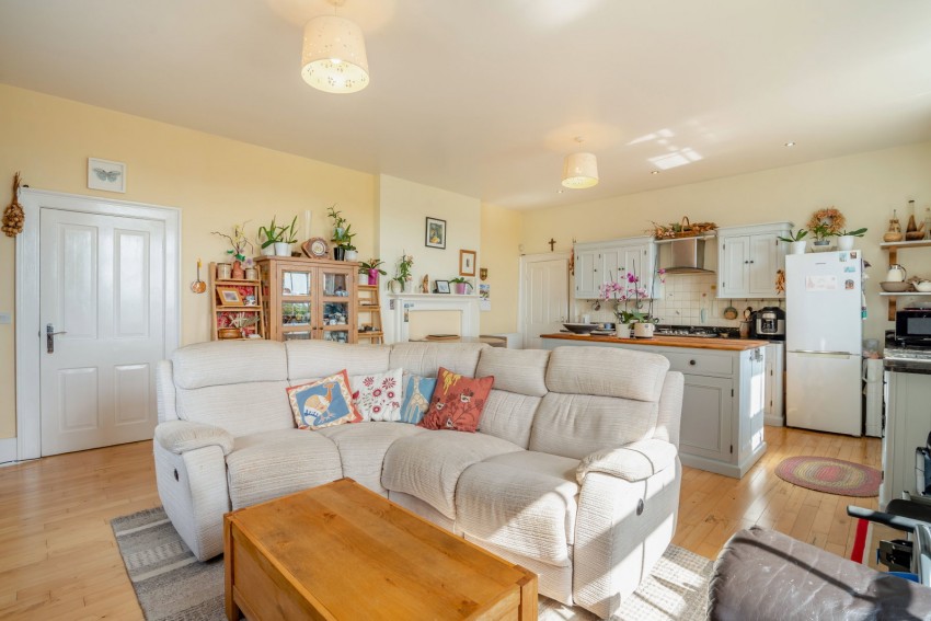 Images for Bramham ~ Bramham Lodge, Lodge Drive, LS23 