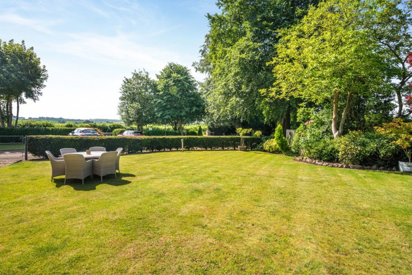Images for Bramham ~ Bramham Lodge, Lodge Drive, LS23 