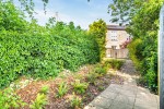 Images for Bramham ~ Bramham Lodge, Lodge Drive, LS23 