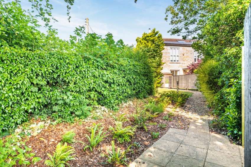 Images for Bramham ~ Bramham Lodge, Lodge Drive, LS23 