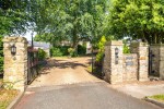 Images for Bramham ~ Bramham Lodge, Lodge Drive, LS23 